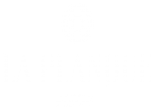 Hotel La Planque