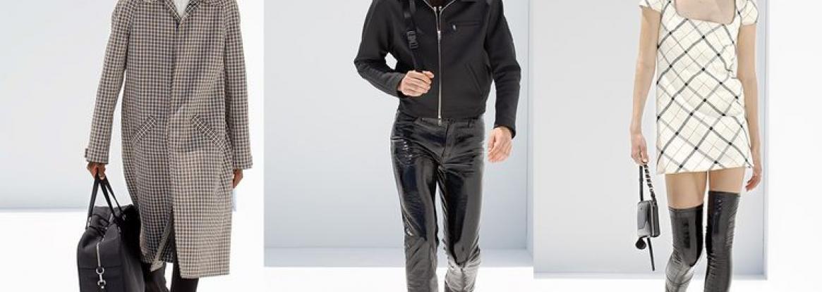 Fashion week 2022 Paris